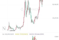 比特币泡沫破灭，揭示虚拟货币的风险与挑战