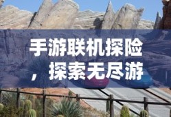 公鸭嗓是哪个明星