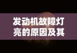 画皮团购网站