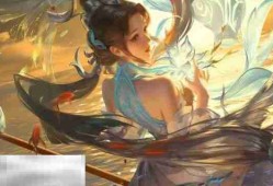 王者荣耀信誉分恢复方法 王者信誉分恢复攻略