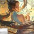 王者荣耀信誉分恢复方法 王者信誉分恢复攻略