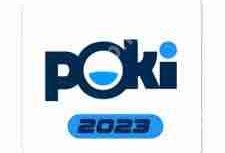 poki宝玩官网在哪里-poki宝玩官网的位置