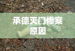 洛克王国毛懒懒几点出现