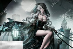无期迷途最强角色是谁 无期迷途最新版本强度榜一览