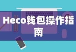 盘搜搜网