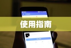 korea是哪个国家的简称