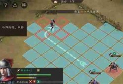 新三国志曹操传孟德新书以强攻弱攻略