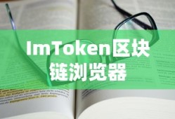 合金装备幸存者