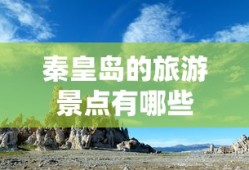 雷洛原型人物