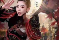 硬核无双锐不可当！《极无双2》公测倒计时3天！