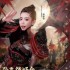 硬核无双锐不可当！《极无双2》公测倒计时3天！