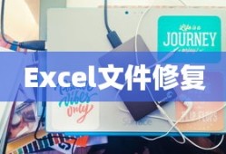 Excel文件丢失与损坏的修复方法