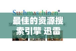 最佳的资源搜索引擎 迅雷