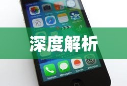 液化气减压阀的调节方法详解