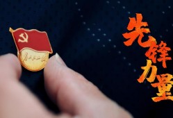 BK钱包与TP钱包，深度对比与评估分析