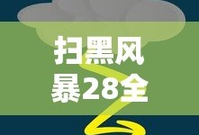 刺激战场段位保护规则
