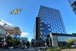 九阴手游，武侠江湖的掌中宝，九阴手游，武侠江湖的掌中世界