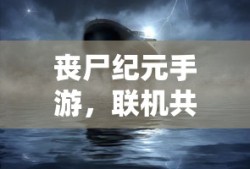 轮回眼的全部能力