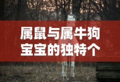 岚龙弱什么属性