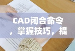 点杀泰坦2官网正版