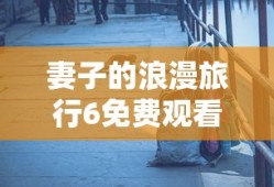 骏网一卡通官网查询