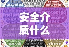 吃鸡模拟器能和手机组队吗