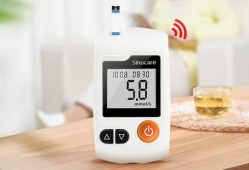 血糖仪哪种品牌好？家用血糖仪十大品牌排行榜，家用血糖仪品牌排行榜揭晓，哪个品牌血糖仪好？