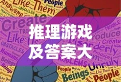 马自达星骋1.6参数