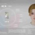 inzoi特质怎么选