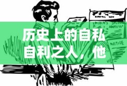 三阶魔方还原公式完全解析