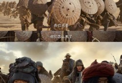 仙魂官网下载