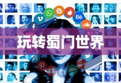 远坂凛cv