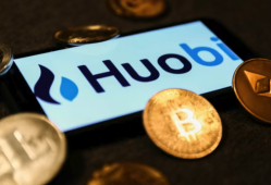 Huobi火必交易所止损止盈设置方法指南