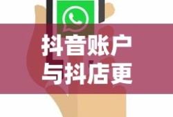 寻侠官网入口