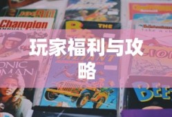 魔力宝贝手游礼包，游戏玩家的福利与攻略，魔力宝贝手游礼包大全，玩家福利与攻略汇总