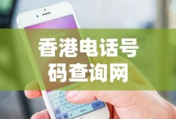多玩坦克世界战斗力