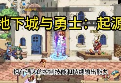 亲爱的电视剧全集免费观看完整版