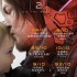 《死亡搁浅2》国内媒体赞誉图：3DM 9.5分好评