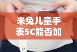 骏卡充值中心官网