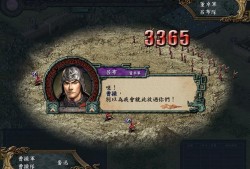 包公与生肖之谜，探秘包公代表的生肖