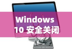 94gm游戏官网