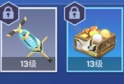 逃跑吧！少年太空82战场攻略