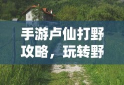 步步惊心电视剧免费播放在线