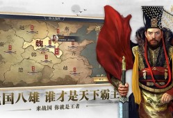 国战游戏哪些人气高 2024国战游戏精选