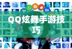 揭秘2xL尺码，究竟尺寸如何？