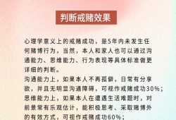 特利迦奥特曼剧场版中文版免费观看