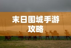 婚姻状况填写指南