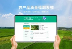 经典古装电视剧100部排名