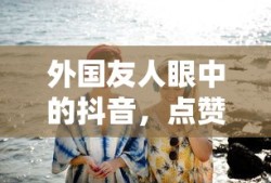 热血三国攻略大全