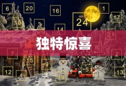 英雄联盟生日礼物，一份特别的惊喜，英雄联盟生日礼物，独特惊喜一份揭秘
